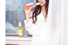 色情久久久AV熟女人妻网站